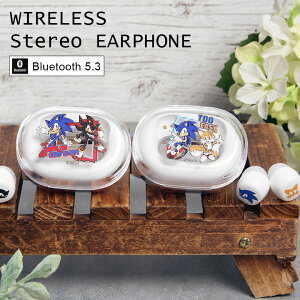 \jbN CXCz [dP[Xt Bluetooth 5.3 R[hX \jbNeCX NAP[X Cz y ʘb XeICz  u[gD[X Ver.5.3 Ji^ 킢 