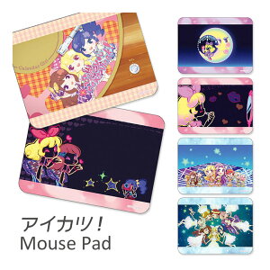 �A�C�J�c�I �R���N�^�u�� �}�E�X�p�b�h �n�[�h�^�C�v �O�b�Y �p�l�� �}�E�X �p�b�h �����Ċy���߂� PC�A�N�Z�T���[ �O�b�Y �A�j�� �q���� / �q�g�� / �L���� �G���f�B���O �L�����N�^�[ ����