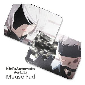(X[p[Z[N[|zzI) j[A I[g}^ }EXpbh n[h^Cv ObY pl }EX pbh Ċy߂ PCANZT[ NieR:Automata Ver1.1a lCQ[ 2B 9S 킢 L