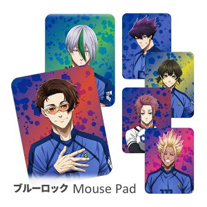 u[bN RN^u }EXpbh n[h^Cv ObY pl }EX pbh Ċy߂ PCANZT[ ObY Aj u[bNObY TbJ[ X|[c LN^[ 