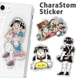 lƃ{R LX^XebJ[BIG fR[VV[ AN NAV[ ObY lƃ{q G rbOTCY V[ Ĩ{R VTO LN^[ NA  lC 