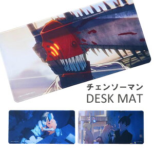 `F\[} fXN}bg 30cm×60cm ^}EXpbh ׂ~ߕt w}EXɂΉ G }EXpbh fXN }bg 킢 AL p[ ̖l lC Aj Wv