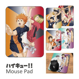 nCL[!! }EXpbh n[h^Cv ObY pl }EX pbh y쁕 o[Aj t鐼Z wZ Wvi lCAj Ċy߂ PCANZT[ 