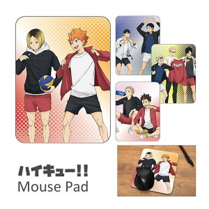 nCL[!! }EXpbh n[h^Cv ObY pl }EX pbh JEv nCL[!!ObY R~bN lCAj Ċy߂ PCANZT[ 킢 LN^[ ~