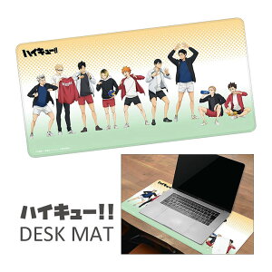 nCL[!! ObY fXN}bg 30cm×60cm ^}EXpbh ׂ~ߕt w}EXɂΉ G }EXpbh fXN }bg ǒ  lCi p\R Q[~O}EXpbh