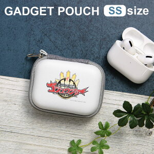 (N[|zz 11/19 23:59܂) io[SWEW[ KWFbg|[` SS ̂ЂTCY  [P[X |[` ObY Jrit v n[hP[X t@Xi[|[`