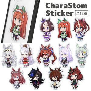 E} veB[_[r[ LX^XebJ[BIG fR[VV[ AN NAV[ G rbOTCY V[ S[hVbv _CXJ[bg LN^[ NA 