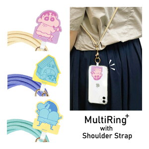 (N[|zz 11/19 23:59܂) N񂿂 }`OvX XgbvZbg Jrit X}zV_[ lbNXgbv V_[Xgbv R Pcl u[ 