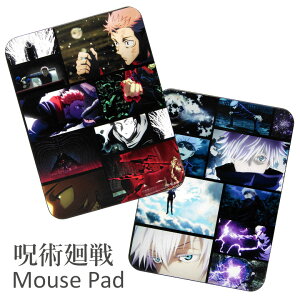 (10OFFN[| 420:00`1101:59) p }EXpbh n[h^Cv ObY pl }EX pbh ԐF bh F u[ ザ Տ ՏI ܏ ܏ ŋ ̈WJ 