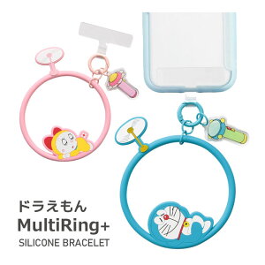 (10%OFFN[|11/27 01:59܂) h }`OvX VRuXbg u[ sN Aj X}z h~ nhXgbv  XgXgbv VR Xgbv X