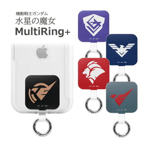 (10%OFFN[|zz 10/30) K_ ̖ }`OvX X}[gtHO X}zP[Xɋނ Xgbvz_[ X}zO X AXeBJVA