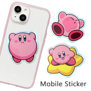 ̃J[rB oCXebJ[ fR[VV[ 3Zbg XebJ[ ϐ J[rB Q[ ObY 킢 J[rBObY G I[ V[Zbg V[ XebJ[