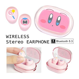 ̃J[rB CXCz [dP[Xt Bluetooth 5.3 R[hX sN NAP[X Cz y ʘb XeICz  u[gD[X Ver.5.3 Ji^ 킢 lC