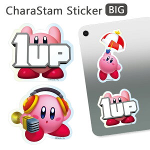 (N[|zz 11/19 23:59܂) ̃J[rB LX^XebJ[ rbO fR[VV[ ObY ̃J[rBObY I[ }CN p\ 1UP J[rB XebJ[ JbRC