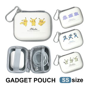 (N[|zz 11/19 23:59܂) |PbgX^[ KWFbg|[` SS ̂ЂTCY  [P[X |[` Jrit v n[hP[X t@Xi[|[` ֗ LN^[ 