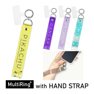 (10OFFN[| 420:00`1101:59) |PbgX^[ }`OvX nhXgbvZbg NA X}z h~ nhXgbv  XgXgbv iPhone AhCh |