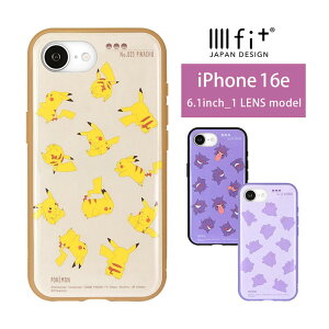 (10%OFFN[|11/27 01:59܂) |PbgX^[ IIIIfit iPhone 16e P[X X}zP[X iPhone16e Jo[ ^ p[v 킢 LN^[ ACz16 e ACtH16e iPhone16eP[X 6.1C