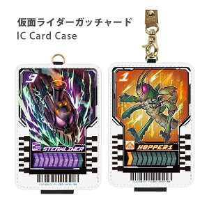 ʃC_[ Kb`[h ICJ[hP[X pXP[X  Xgbvt ChP~[J[h Bq[[  LN^[ G ʋ ʊw ICJ[h P[X pXJ[h