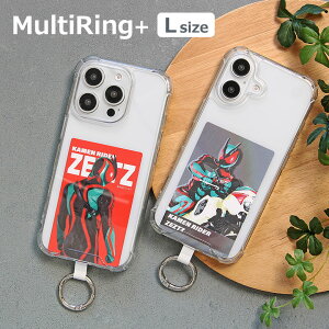 ʃC_[[bc ObY }`OvX LTCY X}[gtHO X}zP[Xɋނ ʃC_[ [bc ZEZTZ Xgbvz_[ X}zO ێO Jri 