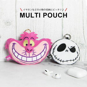 fBYj[LN^[ ʂ݃|[` Jrit }`|[` eBEo[g iCgA[ErtHAENX}X ӂӂ t@Xi[|[` Cz}`|[` 킢 