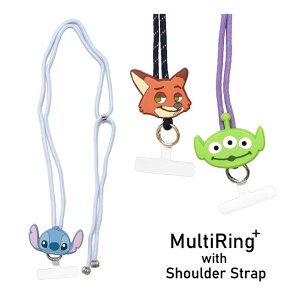 fBYj[ sNT[ Disney }`OvX }XRbgt XgbvZbg Jrit X}zV_[ XeBb` jbNCh GCA R ߉\ 킢 Xg