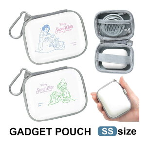 (5%OFFN[| 11/19 23:59܂) Disney P KWFbg|[` SS ̂ЂTCY  [P[X fBYj[ObY |[` Jrit zCg v n[hP[X t@Xi[|[` 