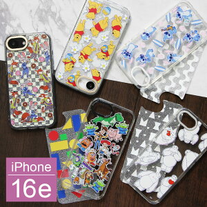 (10%OFF�N�[�|���z�z 4/10�܂�) �f�B�Y�j�[�A�f�B�Y�j�[�E�s�N�T�[�L�����N�^�[ iPhone 16e Camera Fleme �N���A�P�[�X �\�t�g �J�o�[ TPU �P�[�X �A�C�t�H�� iPhone16e 2025 �J�o�[ �L���L�� �C���i�[�V�[