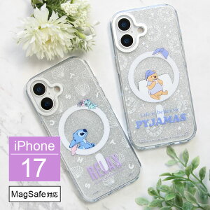 (SSN[|zz) fBYj[LN^[ iPhone 17 MagSafeΉ Camera Fleme NAP[X \tgJo[ XeBb` ܂̃v[ }Olbg P[XACtH iPhone17 LL Ci[V[