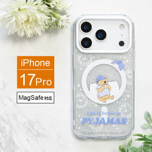 (15%OFFN[| 420F00`523F59) fBYj[LN^[ iPhone 17 Pro MagSafeΉ Camera Fleme NAP[X \tgJo[ }Olbg P[X ܂̃v[ v[ iPhone17 pro LL Ci