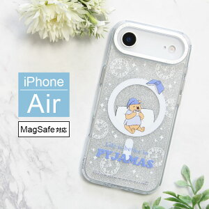 fBYj[LN^[ iPhone Air MagSafeΉ Camera Fleme NAP[X ܂̃v[ v[ \tgJo[ }Olbg P[X iPhoneAir LL Ci[V[gt ACzair ACtH 