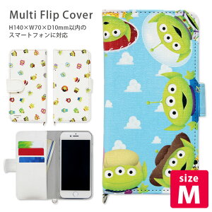 (N[|zz 11/19 23:59܂) fBYj[ gCEXg[[ 蒠^ X}zJo[ MTCY X}zP[X }`tbvJo[ sNT[ ėp Spbg\t^Cv GCA ObY 