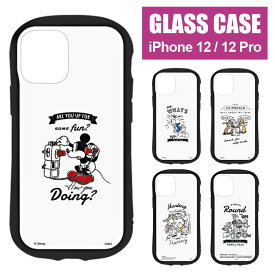 楽天市場 ミッキー キャラクターミッキーマウス ケース カバー スマートフォン 携帯電話アクセサリー スマートフォン タブレットの通販