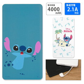 楽天市場 試作品626号の通販