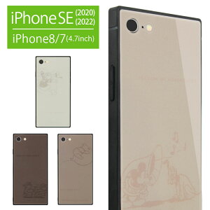 (10%OFFN[|11/27 01:59܂) fBYj[ LN^[ iPhone SE P[X 2 3 XNGA KX Vv 킢 X}zP[X LN^[ ObY SE2 SE3 ACtH ACz | iphon