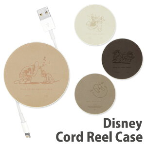 (10%OFFN[|11/27 01:59܂) fBYj[ R[h[P[X P[uz_[ 胊[ [dP[u [ [dR[h [P[X R[h[ ی` Mickey Donald hih_bN pooh