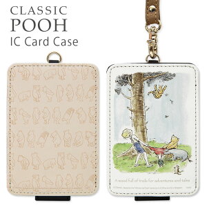 fBYj[LN^[ ICJ[hP[X pXP[X  Xgbvt 20th LN^[ ObY G 邩 킢 IV  ܂̃v[ v[ F ʂ