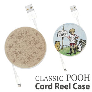 (SSN[|zz) fBYj[ R[h[P[X P[uz_[ 胊[ [dP[u [ [dR[h [P[X R[h[ Disney DISNEY ܂̃v[ Ձ[ CLASSIC PO