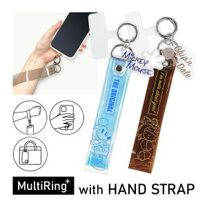 (10OFFN[| 420:00`1101:59) fBYj[ }`OvX nhXgbvZbg NA X}z h~ nhXgbv  XgXgbv iPhone ~bL[ `bvf[ 