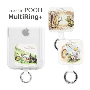 (15%OFFN[| 420F00`523F59) fBYj[LN^[ }`OvX ܂̃v[ ς v[ X}[gtHO X}zP[Xɋނ Xgbvz_[ X}