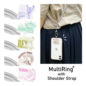 PIXAR Disney MultiRing+ lbNXXgbv V_[ R Jrit V_[Xgbv XL[ n gCEXg[[ Xgbv Y fB[X X}zXgbv X}zz_