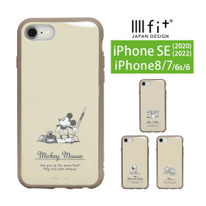 (10%OFFN[|11/27 01:59܂) Disney PIXAR iPhone SE 3 2 iPhone8 iPhone7 P[X LN^[ v[ X}zP[X IIIIfit Jo[ WPbg ACz7 킢 iPhoneSE2 iPhone SE 2022 P[X 