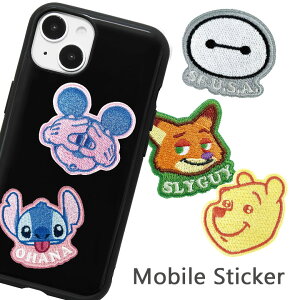 (10%OFFN[|11/27 01:59܂) fBYj[ sNT[ hJ oCXebJ[ fR[VV[ AbvP XebJ[ hJXebJ[ XeBb` xC}bNX jbNECh GC