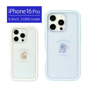 (10OFFN[| 420:00`1101:59) fBYj[ iPhone 16 Provvt[P[X NA Jo[ P[X ACtH iPhone16 pro KX ϏՌ iPhone16 v ACz Vv ACtH 