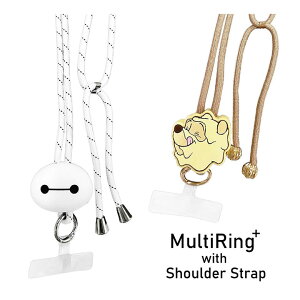 fBYj[ Disney }`OvX }XRbgt XgbvZbg Jrit X}zV_[ ܂̃v[ R ߉\ 킢 Xgbv V_[ R z_[ ֗ 