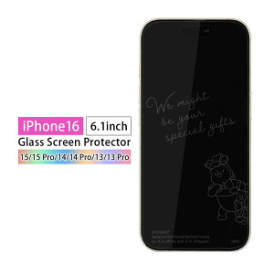 fBYj[ ttB iPhone 16 15 15 pro iPhone14 14Pro 13 13pro ܂̃v[ KXtB LYh~ XN[veN^[ CAX ACtH16 15Pro 14 v tB