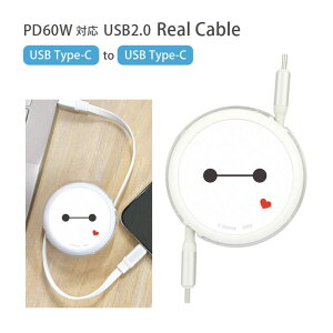 fBYj[ xC}bNX Type-C to Type-CP[u [ 1m USB PD60W [d  ʐM iPhone15 AhCh X}z Type-C [dP[u [dR[h AQUOS Xperia Galaxy P[u R[h