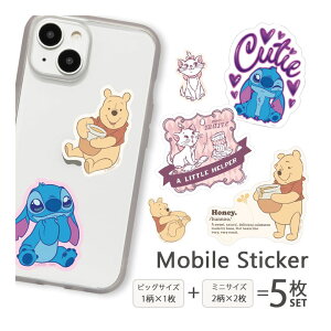 (N[|zz 11/19 23:59܂) fBYj[LN^[Y oCXebJ[ 5Zbg rbOTCY X[TCY fR[VV[ XebJ[ ϐ LL }CfB 