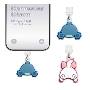 fBYj[LN^[ Type-C RlN^Jo[ `[ ObY USB ^CvC XeBb` }[ ANZT[ X}zsAX [dRlN^ ANZT[s ی Lbv Jo[ iPhone X}z 