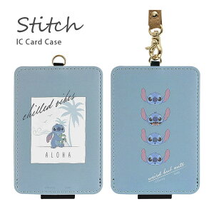 fBYj[ XeBb` ICJ[hP[X pXP[X  Xgbvt LN^[ ObY G ݃u[ 킢 IV Disney An pXP[X ʋ ʊw ICJ[h P[