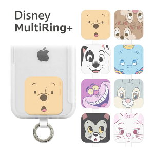 fBYj[ }`OvX X}[gtHO X}zP[Xɋނ tBK }[ ܂̃v[ Xgbvz_[ O X}zO X ێO }`O 